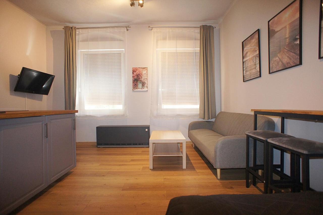 Apartament Przy Kazimierza Zielona Gora  Exterior photo