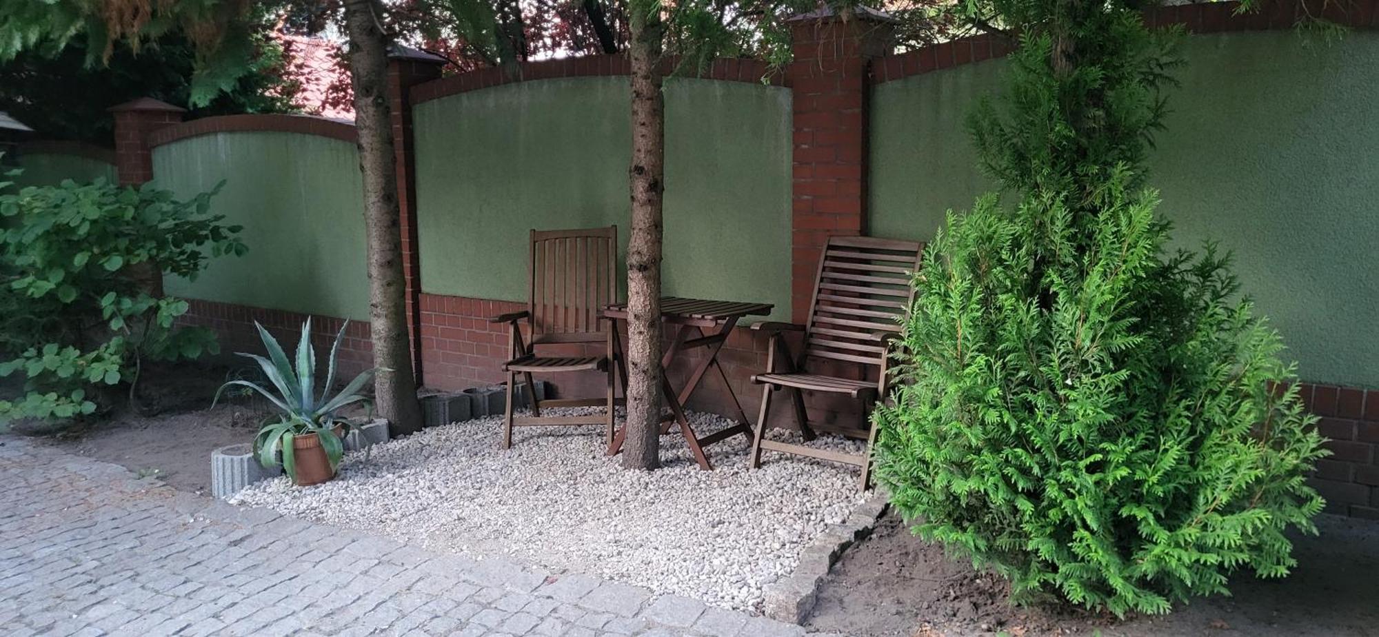 Apartament Przy Kazimierza Zielona Gora  Exterior photo